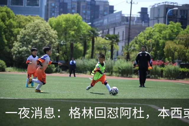 一夜消息：格林回怼阿杜，本西或重返76人，霍勒迪辟谣买断传闻