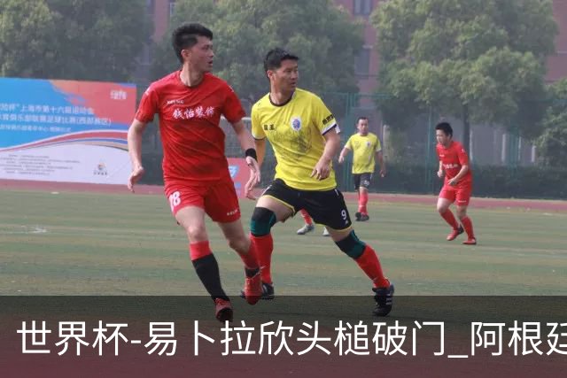 世界杯-易卜拉欣头槌破门 阿根廷失点半场0-1落后埃及