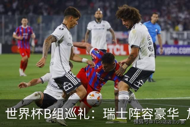 世界杯B组巡礼：瑞士阵容豪华 加拿大主场优势明显