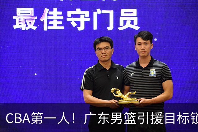 about image